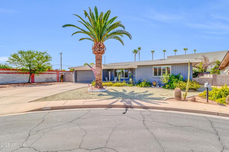 4363 E Dragoon Cir-3