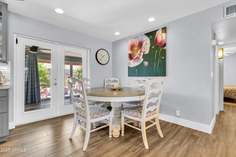 4363 E Dragoon Cir-6