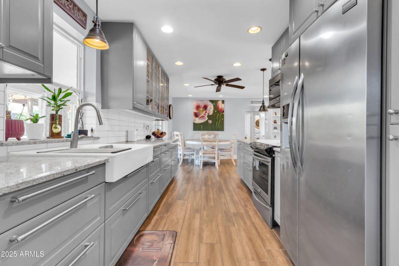 4363 E Dragoon Cir-16