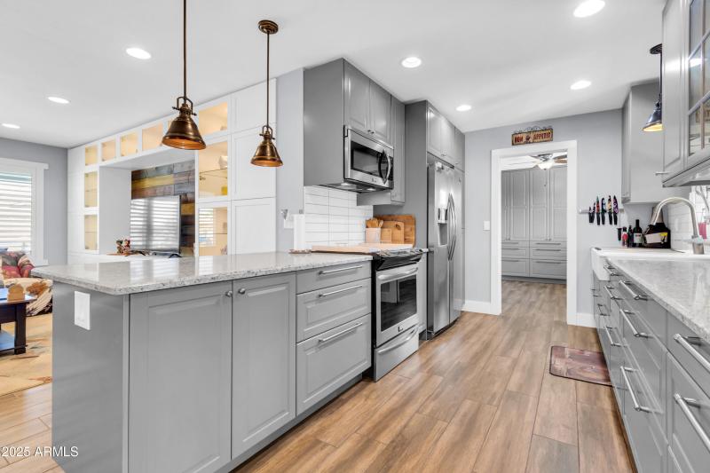 4363 E Dragoon Cir-20