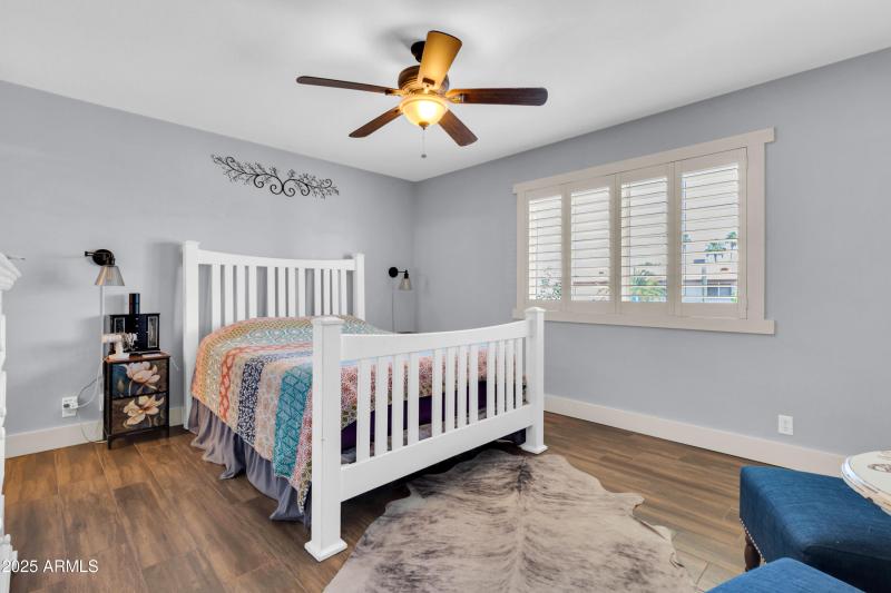 4363 E Dragoon Cir-24