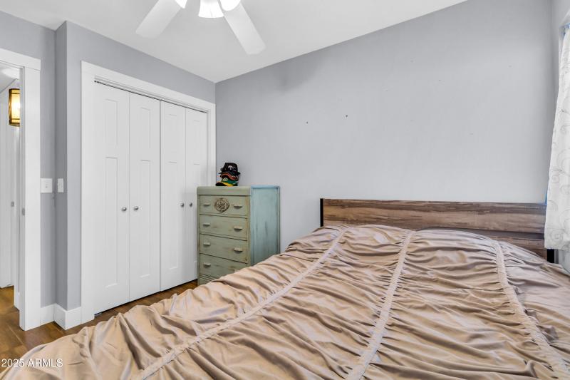 4363 E Dragoon Cir-28