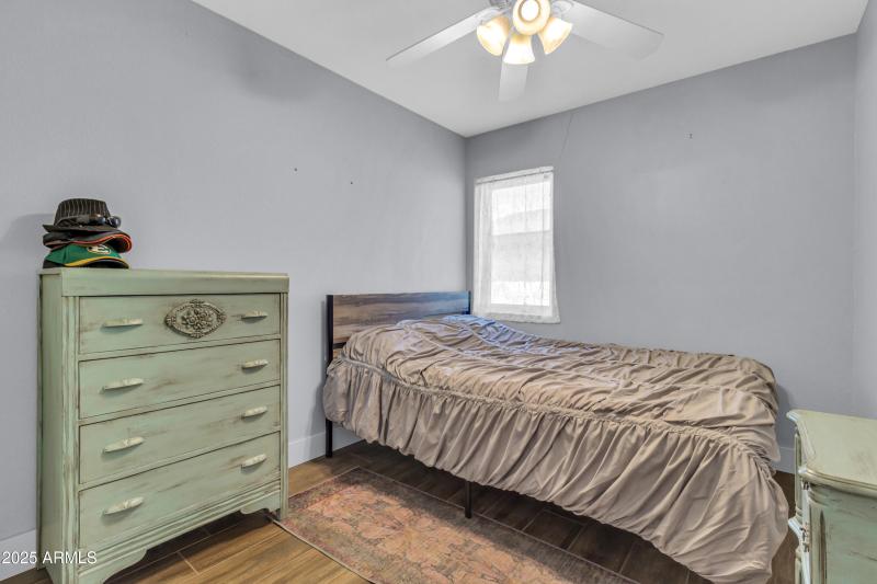 4363 E Dragoon Cir-29