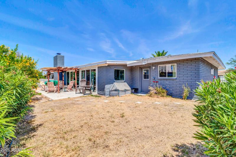 4363 E Dragoon Cir-33