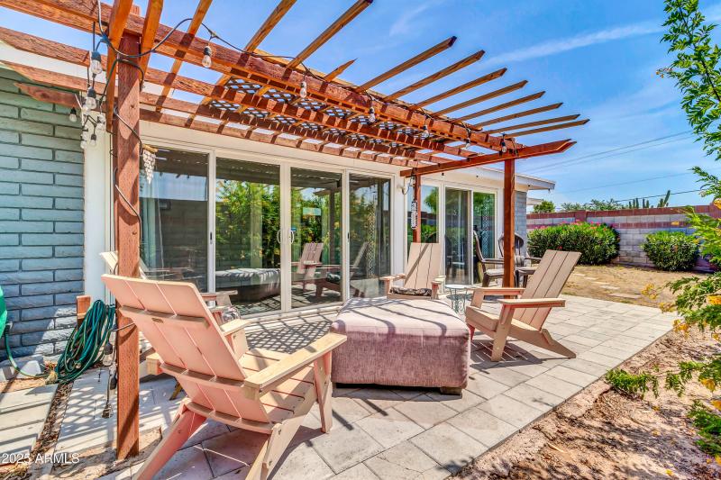 4363 E Dragoon Cir-36