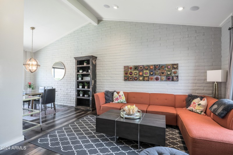 Great space