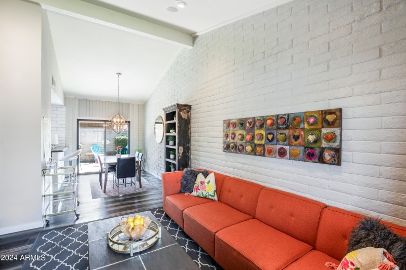 Mid Century