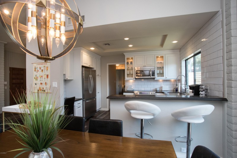 Great Layout!