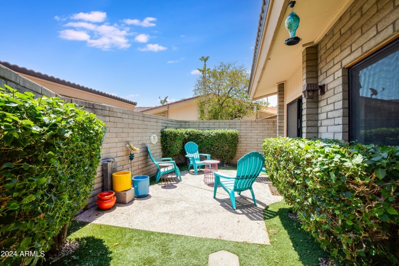 4525 N 66th St Unit 38-15