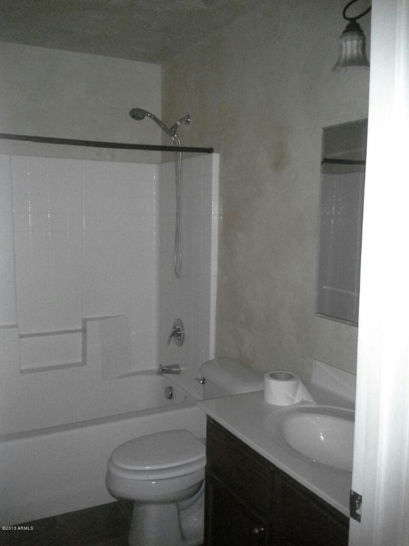 Photo #2