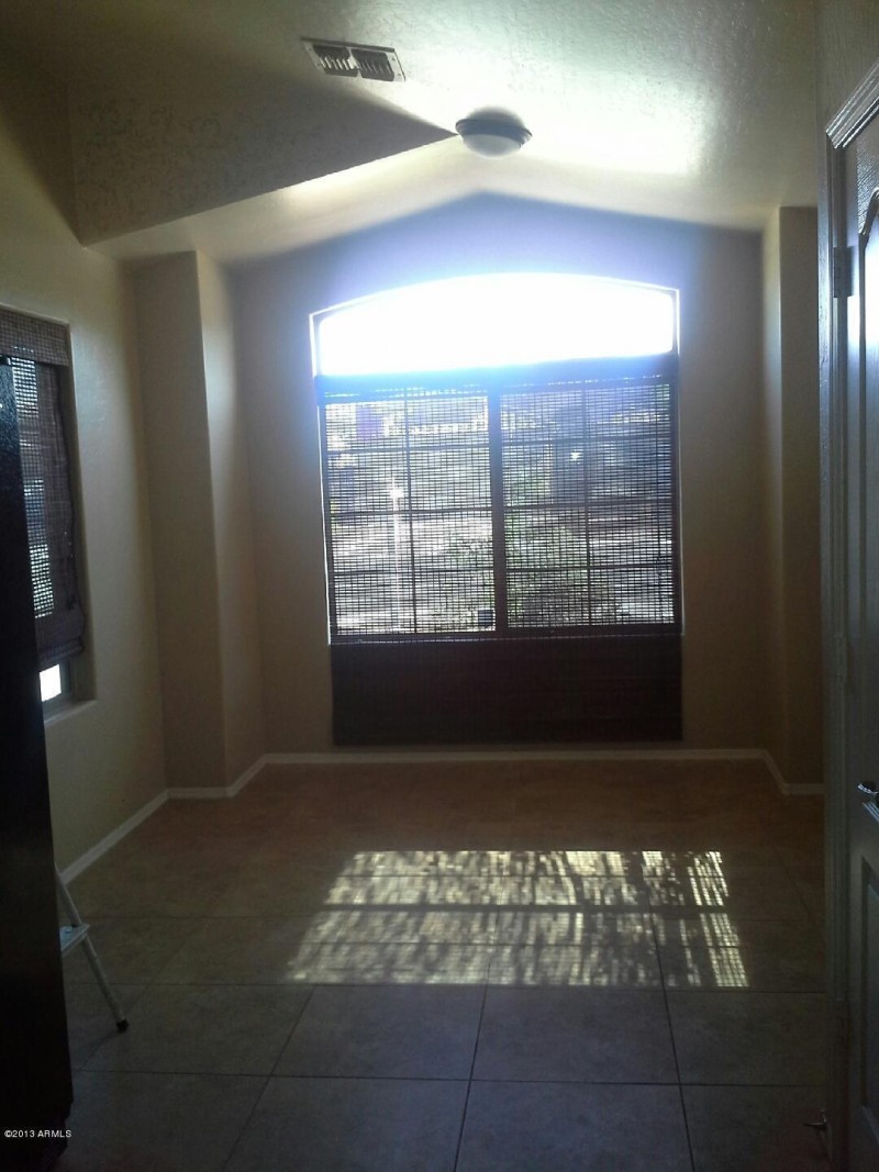 Photo #4