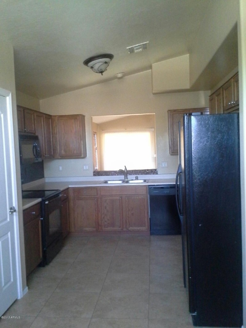 Photo #5