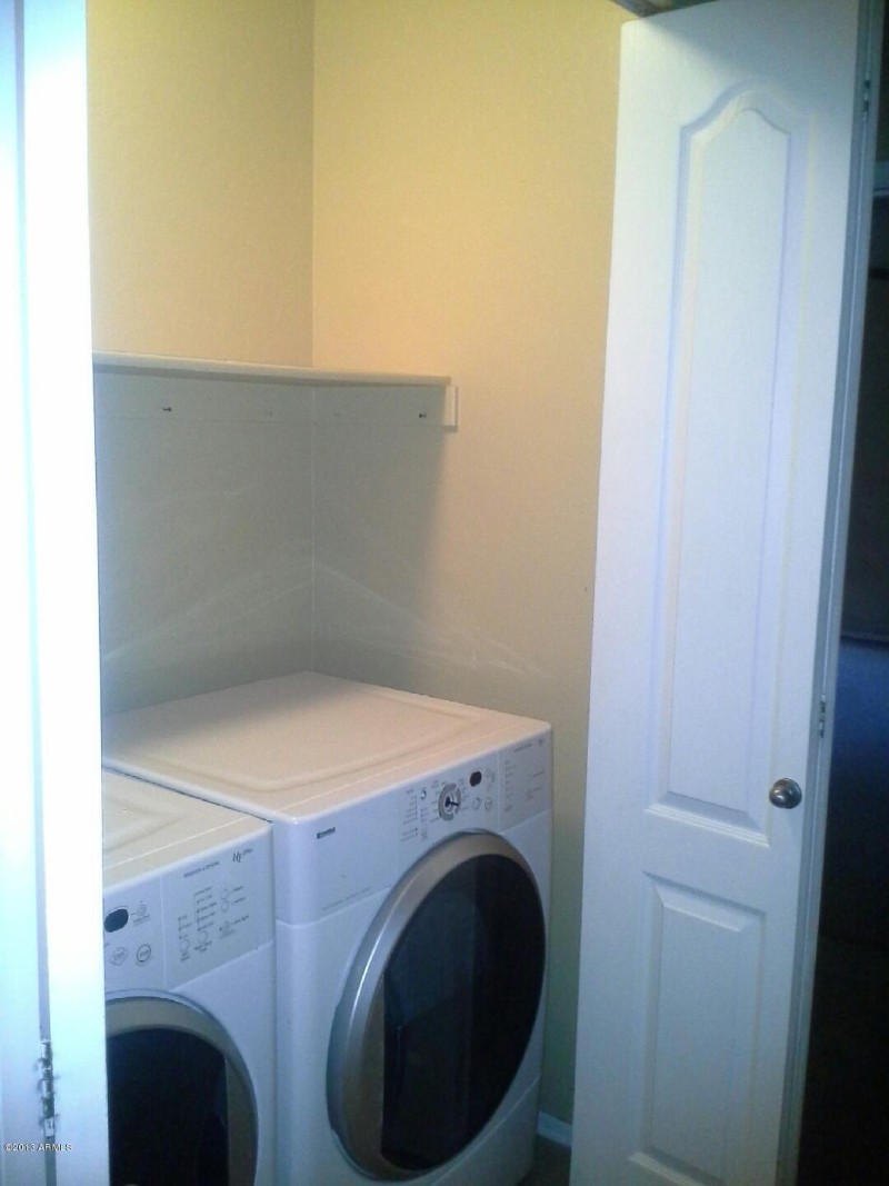 Photo #6