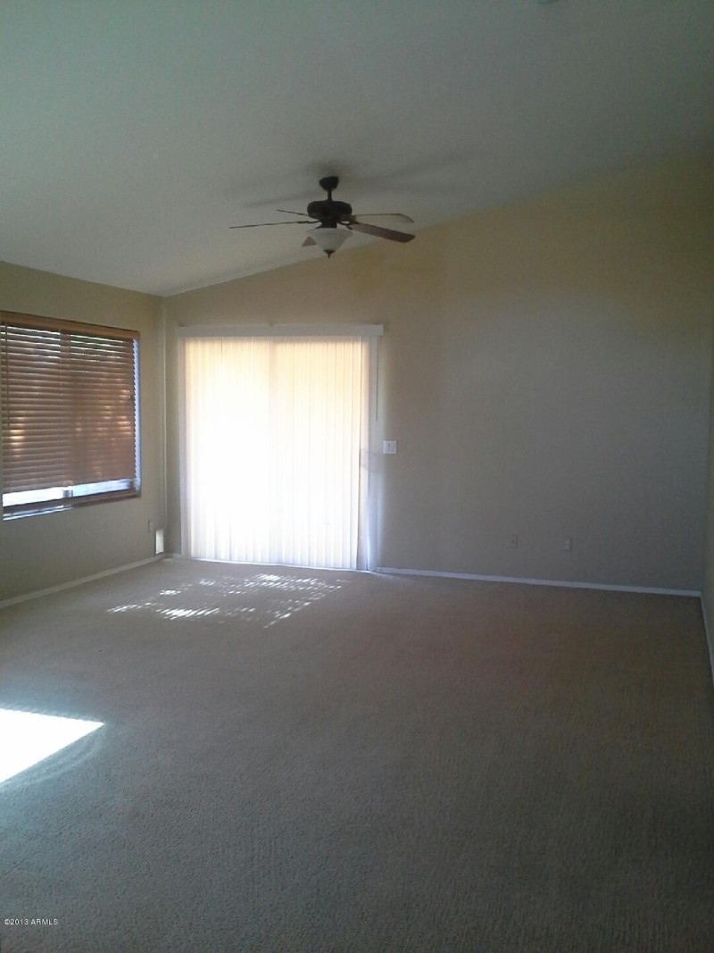 Photo #7
