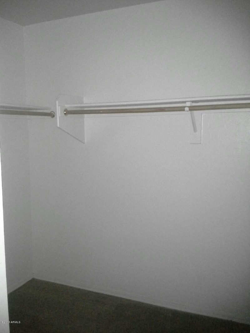 Photo #11