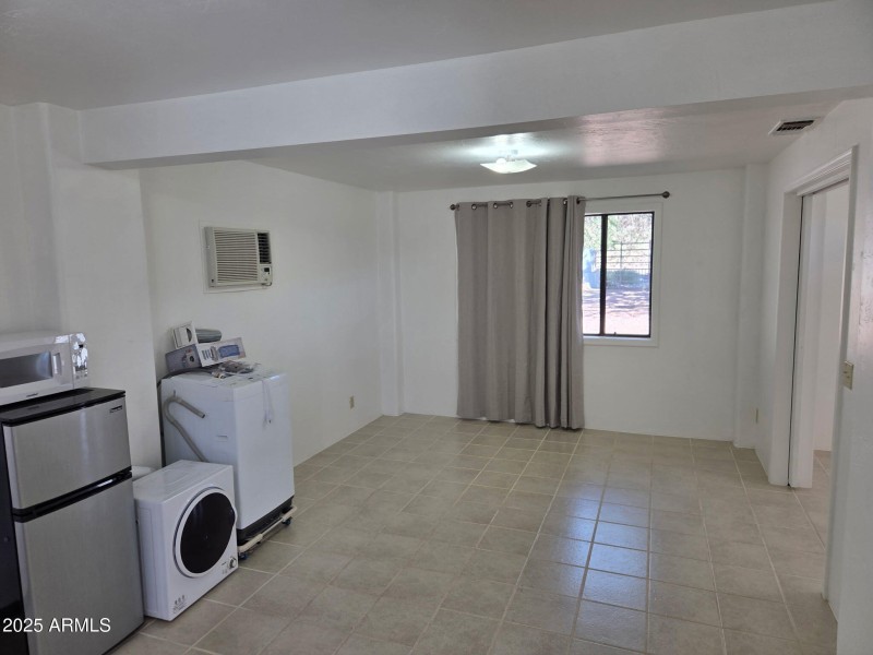 130 rincon casita main area