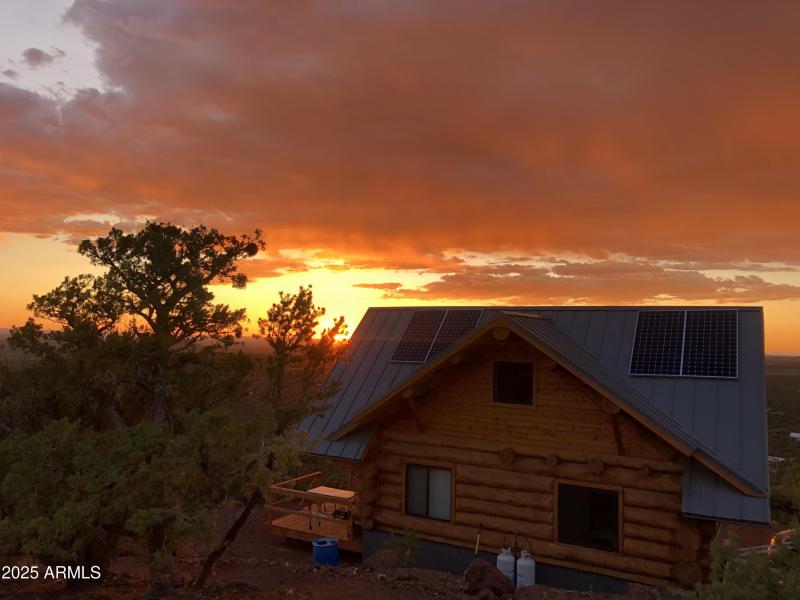 Owners library of stunning photos