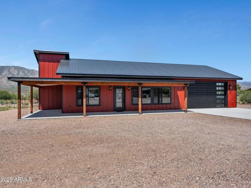 1-web-or-mls-TimberCreekImagery-1