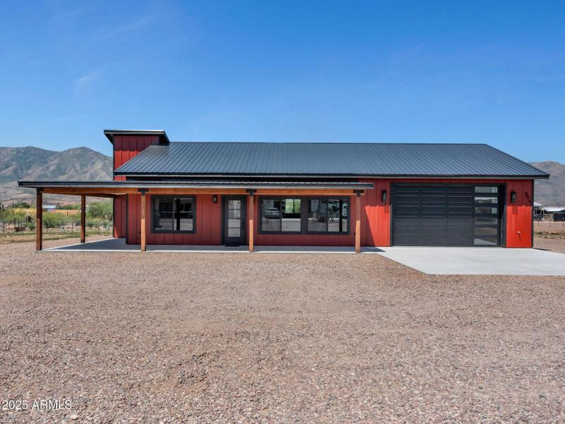 2-web-or-mls-TimberCreekImagery-2