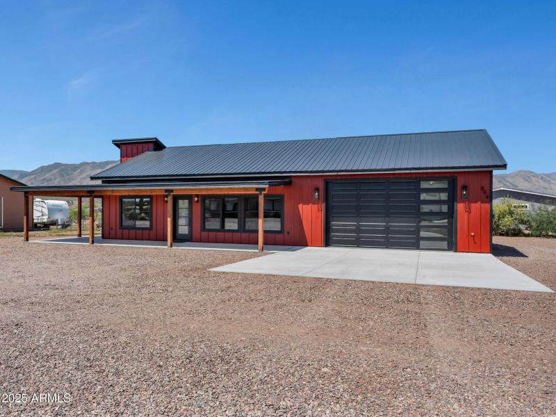 3-web-or-mls-TimberCreekImagery-3