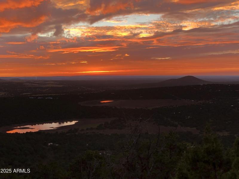 Owners library of stunning photos