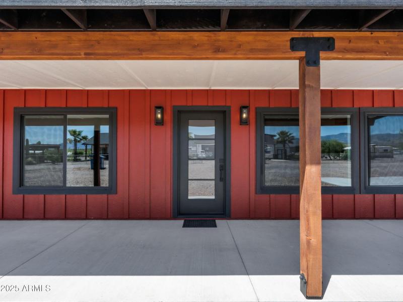 5-web-or-mls-TimberCreekImagery-5