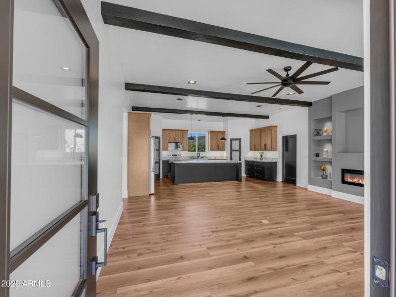 6-web-or-mls-TimberCreekImagery-6