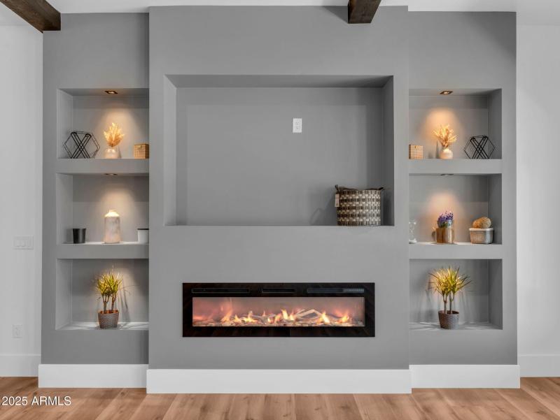 7-web-or-mls-TimberCreekImagery-7