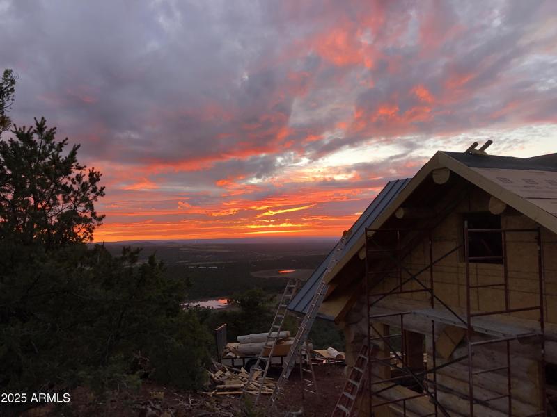 Owners library of stunning photos