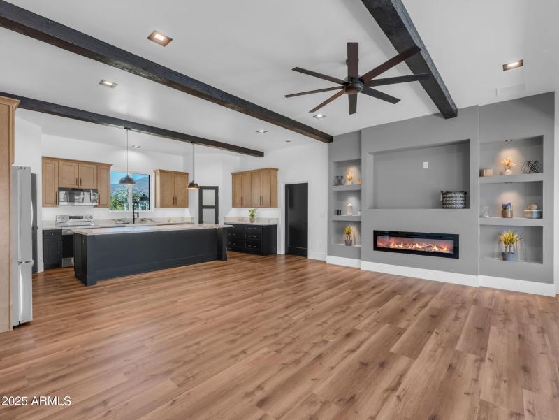 9-web-or-mls-TimberCreekImagery-9