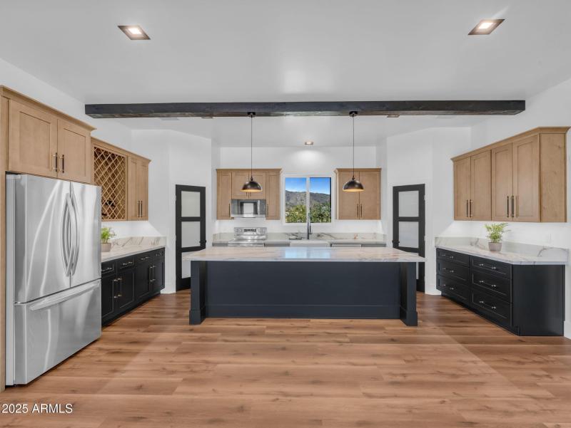 12-web-or-mls-TimberCreekImagery-12