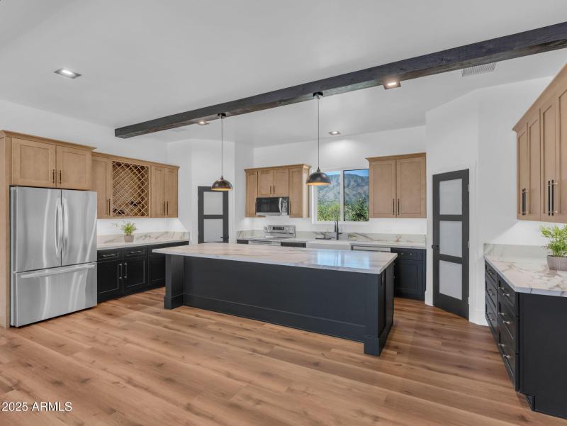 13-web-or-mls-TimberCreekImagery-13