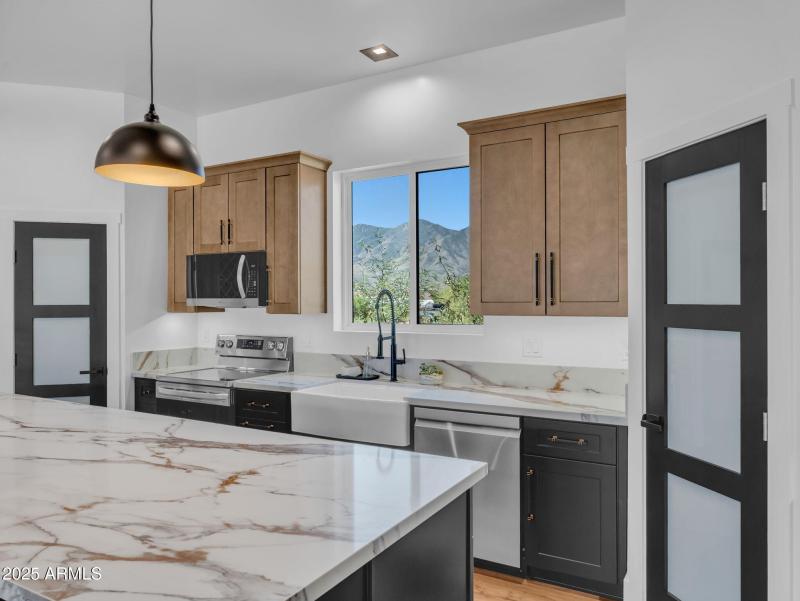 14-web-or-mls-TimberCreekImagery-14