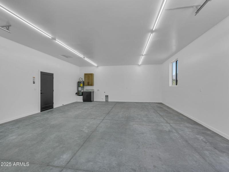 18-web-or-mls-TimberCreekImagery-18