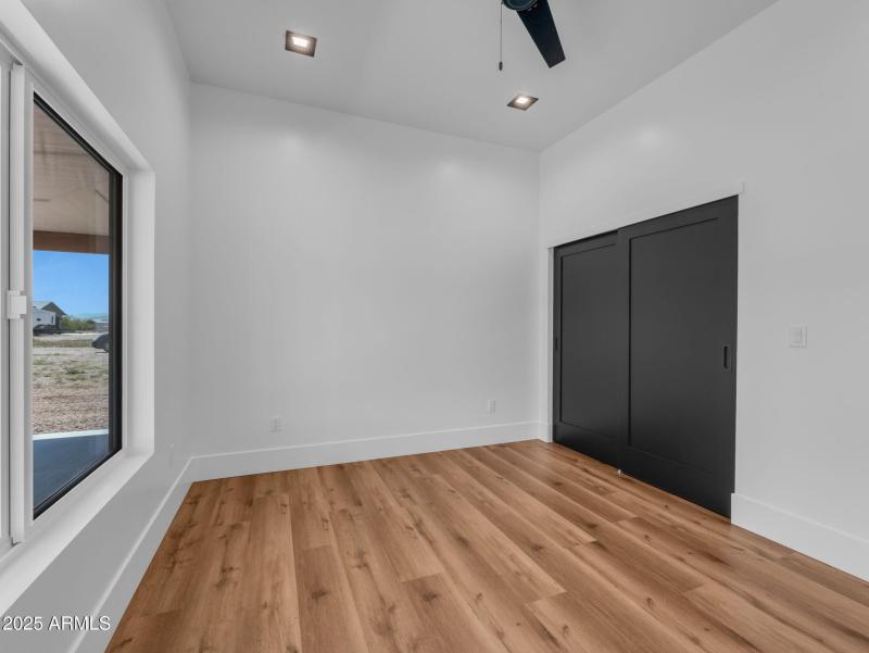 22-web-or-mls-TimberCreekImagery-22