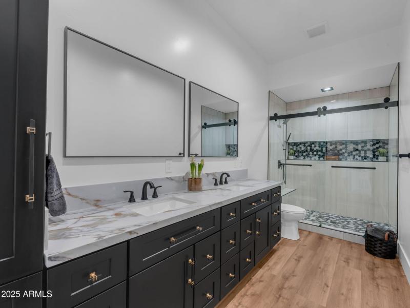 23-web-or-mls-TimberCreekImagery-23