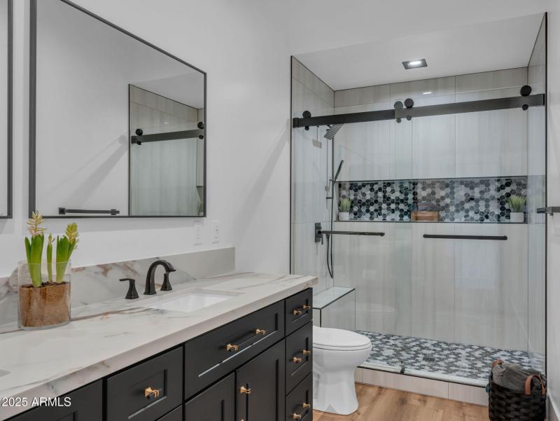 24-web-or-mls-TimberCreekImagery-24