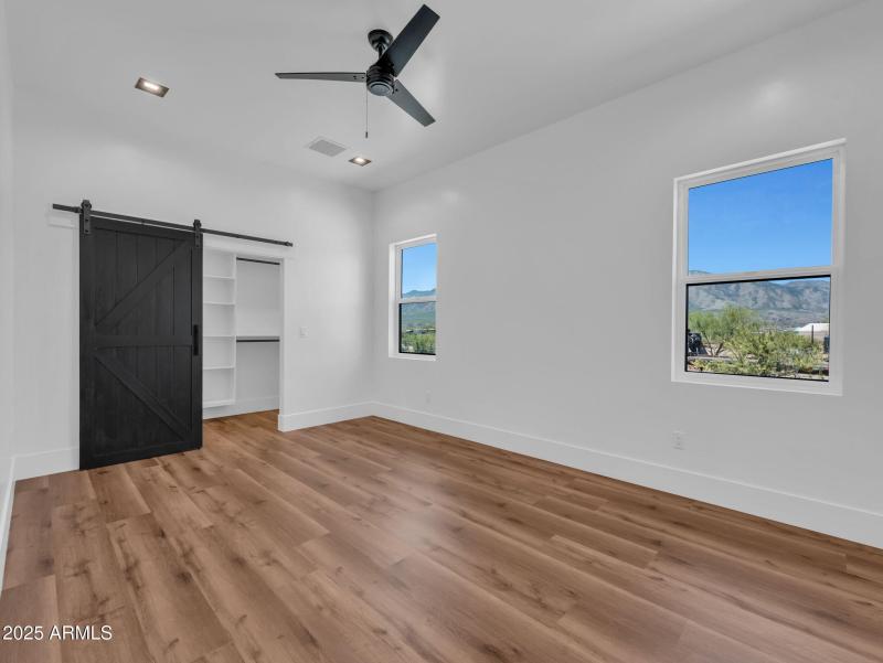 26-web-or-mls-TimberCreekImagery-26