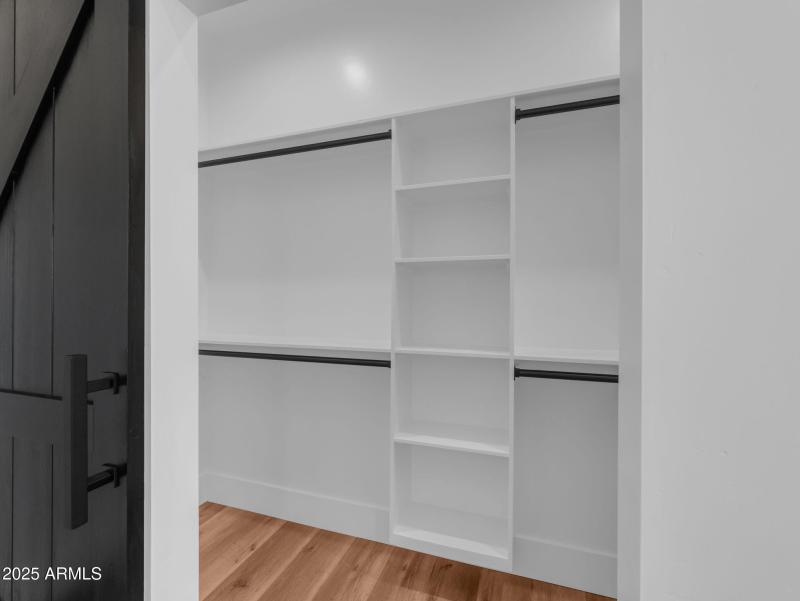 27-web-or-mls-TimberCreekImagery-27