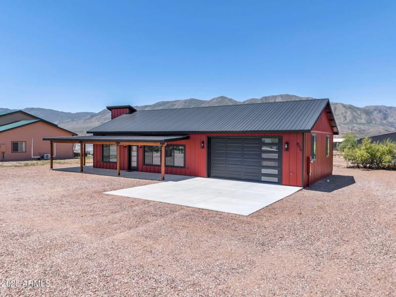 28-web-or-mls-TimberCreekImagery-28