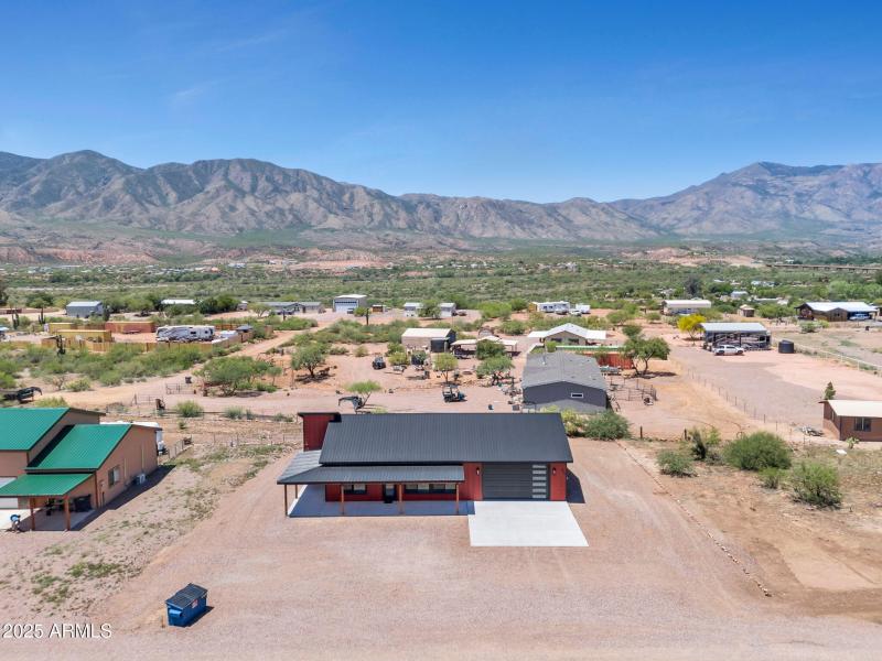 31-web-or-mls-TimberCreekImagery-31