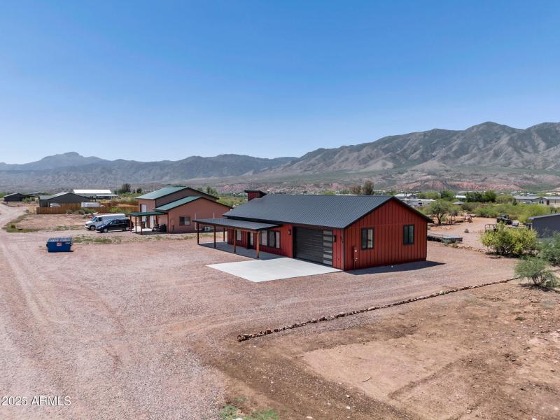 33-web-or-mls-TimberCreekImagery-33