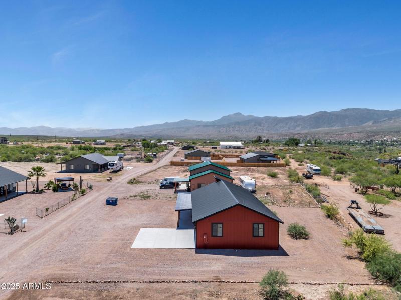 34-web-or-mls-TimberCreekImagery-34