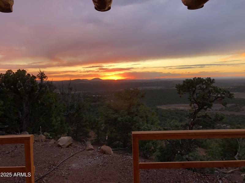 Owners library of stunning photos