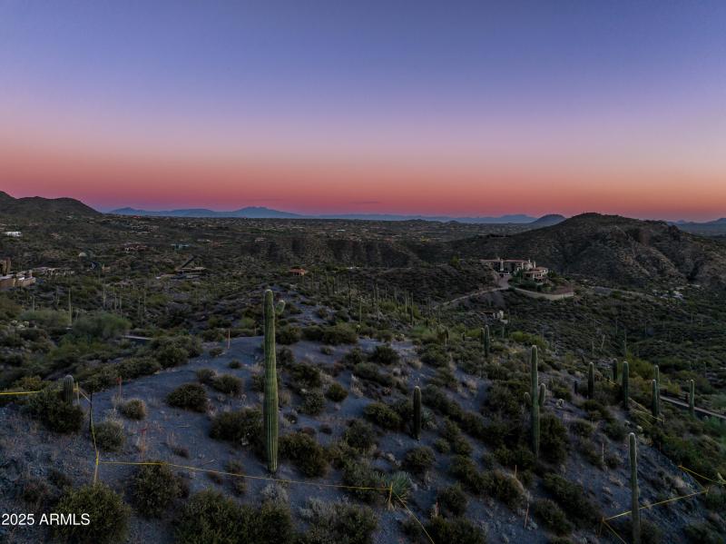 9108 N Grapevine Pass Lot 338-11