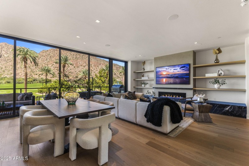 2-web-or-mls-IMG_7717 copy