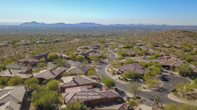 11475 E Helm Dr_0342 - Copy-1 (1024x576)