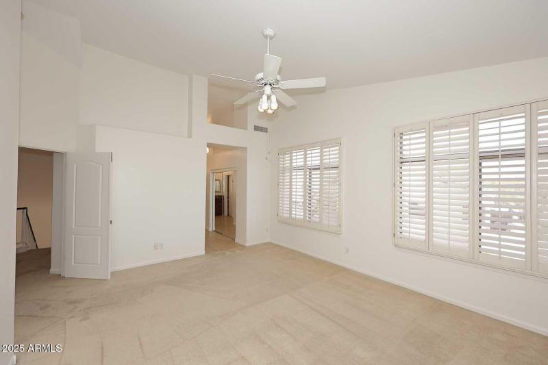 Primary Bedroom-Bath