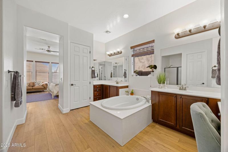 20 - Owner Spa Reverse