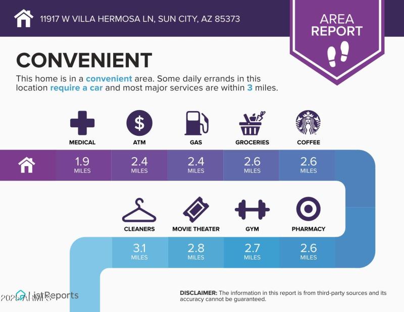 11917-W-Villa-Hermosa-Ln-Sun-City-AZ-853